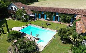 Domaine Du Tafiart